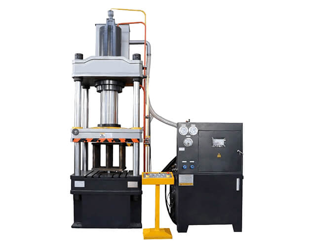 РТИ для гидравлического пресса (манжеты, манжеты шевронные, уплотнительные кольца) в Москве