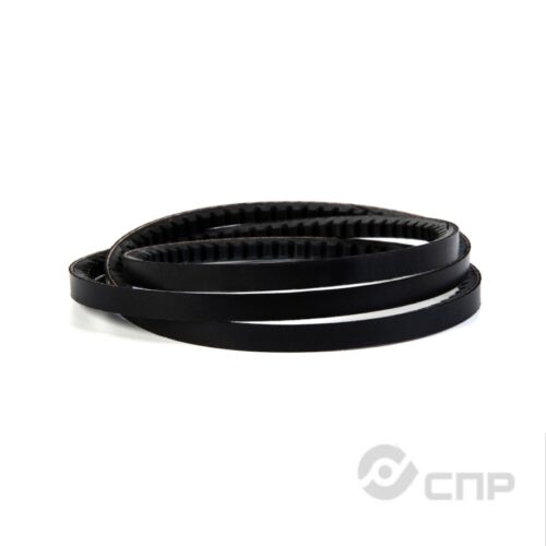 Ремень поликлиновой (DIN 7867) PM 12217