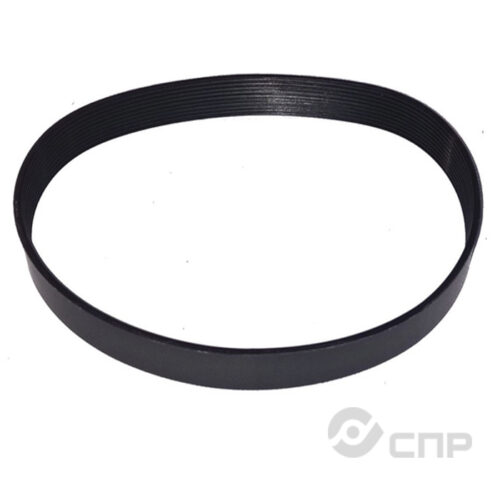 Ремень поликлиновой (ТУ) 20Л 4000